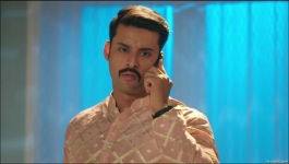 Mera Balam Thanedaar - 28th May 2024